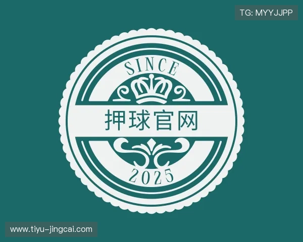 认识押球官网首页